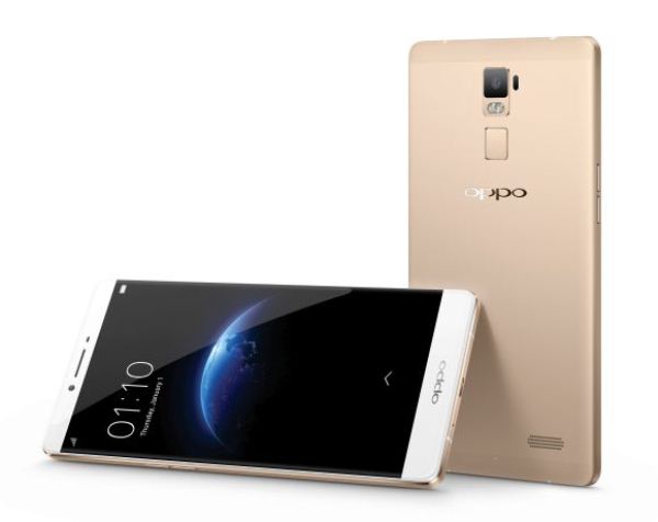 Giá bán Oppo R7 Plus: Oppo R7 Plus được đánh giá là một trong những smartphone tốt nhất hiện nay và giá bán của nó rất hợp lý. Với màn hình lớn, camera chụp hình đẹp và khả năng lưu trữ lớn, Oppo R7 Plus sẽ là \
