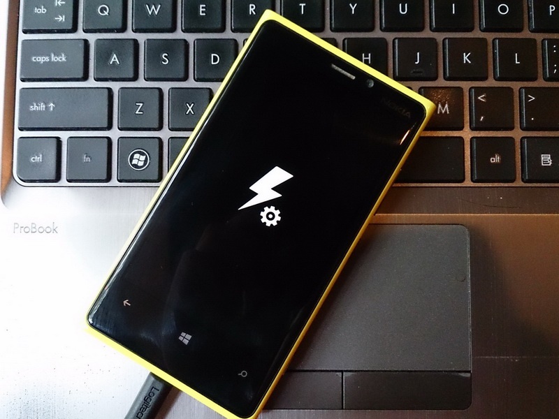 share hình nền Dành cho lumia 920